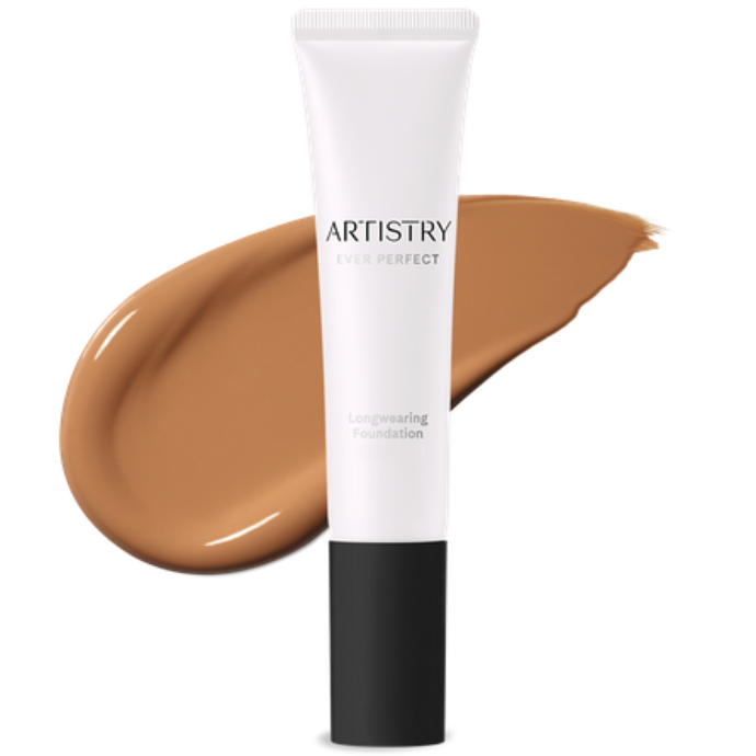 Base de larga duración Artistry Ever Perfect™