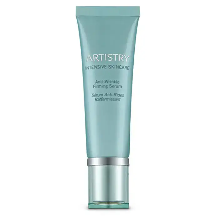Artistry Suero Reafirmante Antiarrugas