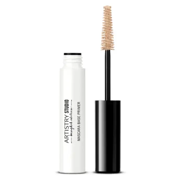 Artistry Studio™ Prebase de rímel