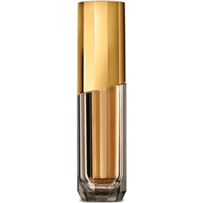 Artistry Supreme LX™ Crema regeneradora para ojos