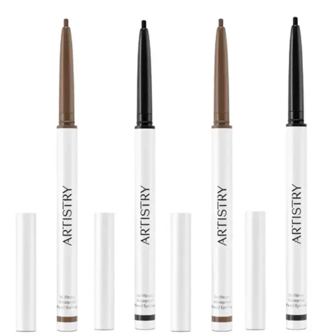 Lápiz delineador de ojos a prueba de agua Artistry Go Vibrant™