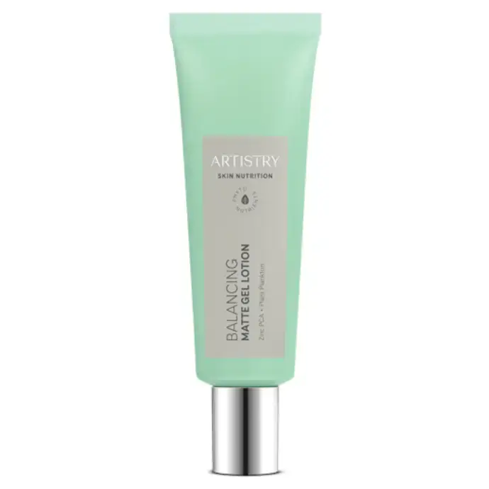 Loción de día SPF 30 equilibrio mate Artistry Skin Nutrition™