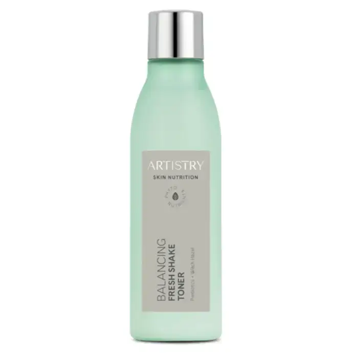 Mezcla Tónica Equilibrio Fresco Artistry Skin Nutrition