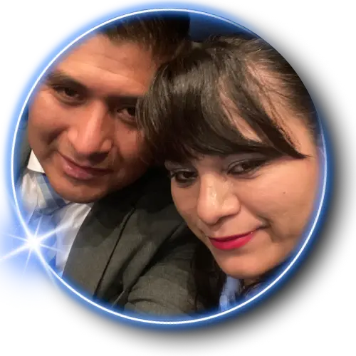 Distribuidores Amway