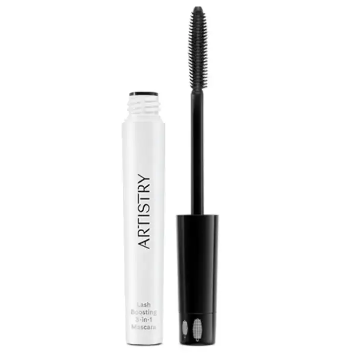 Rímel de impacto 3 en 1 Artistry™