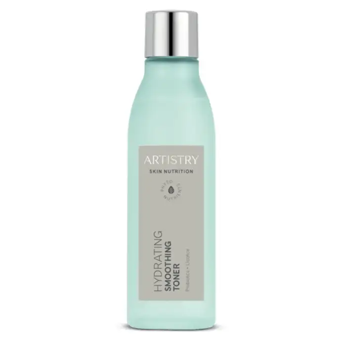 Tónico de hidratación suavizante Artistry Skin Nutrition™